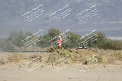 media/Nov-01-2025-CVMA (Sat) [[fc0f7531b8]]/Race 12-Formula UL-CVMA Hooligans-American Thunder/